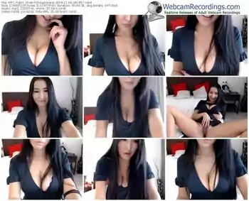 myfreecams-dragonxexe-webcam-show-11_26_2018-09_18_57