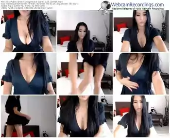 myfreecams-dragonxexe-webcam-show-11_26_2018-10_09_35