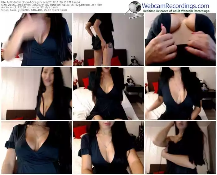 myfreecams-dragonxexe-webcam-show-11_26_2018-11_37_19