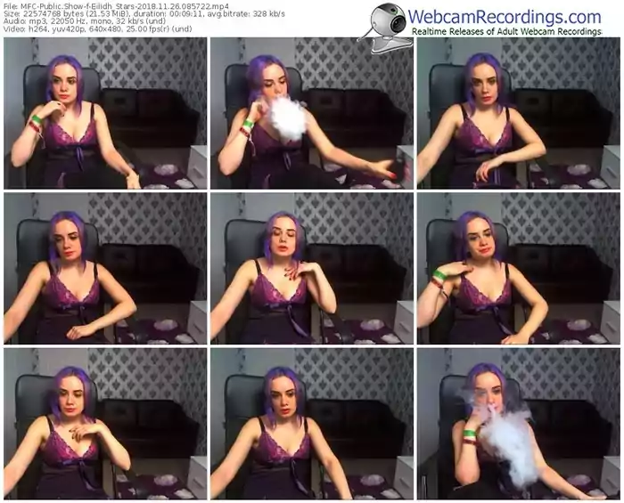 myfreecams-eilidh_stars-webcam-show-11_26_2018-08_57_22