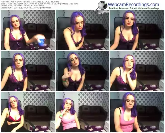myfreecams-eilidh_stars-webcam-show-11_26_2018-11_45_20