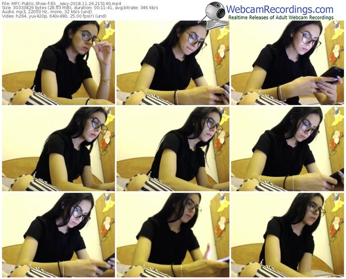 myfreecams-eli__sexy-webcam-show-11_26_2018-21_51_40