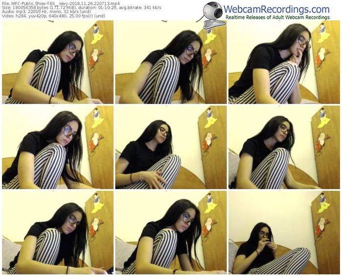 myfreecams-eli__sexy-webcam-show-11_26_2018-22_07_13
