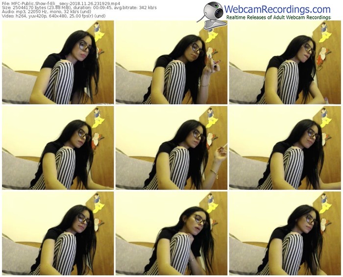 myfreecams-eli__sexy-webcam-show-11_26_2018-23_19_29