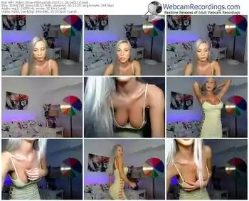 myfreecams-elissadoll-webcam-show-11_26_2018-04_01_14