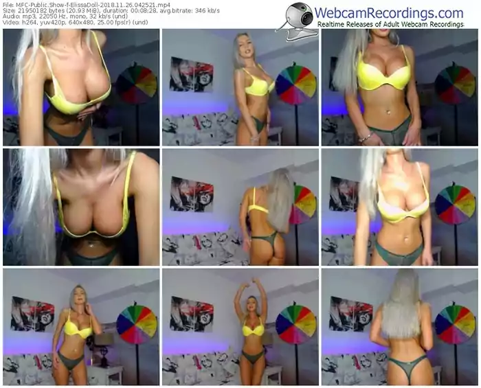 myfreecams-elissadoll-webcam-show-11_26_2018-04_25_21