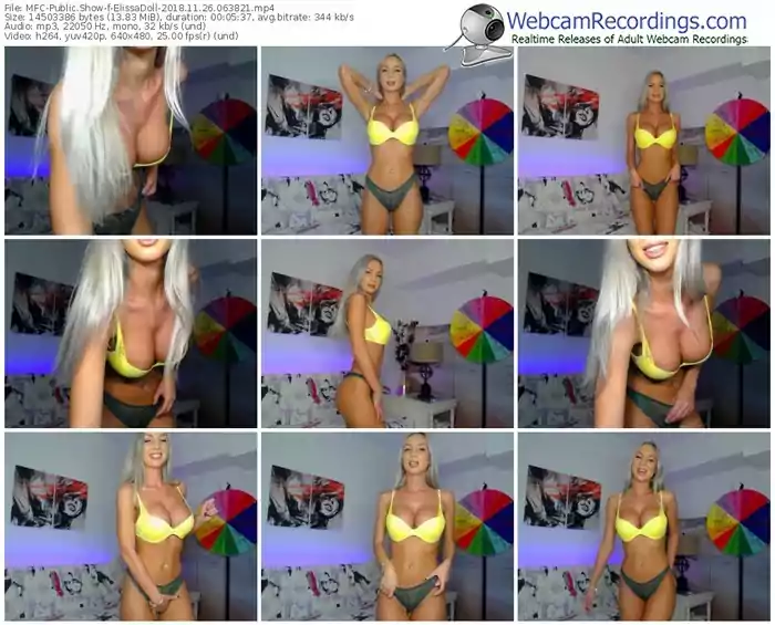 myfreecams-elissadoll-webcam-show-11_26_2018-06_38_21