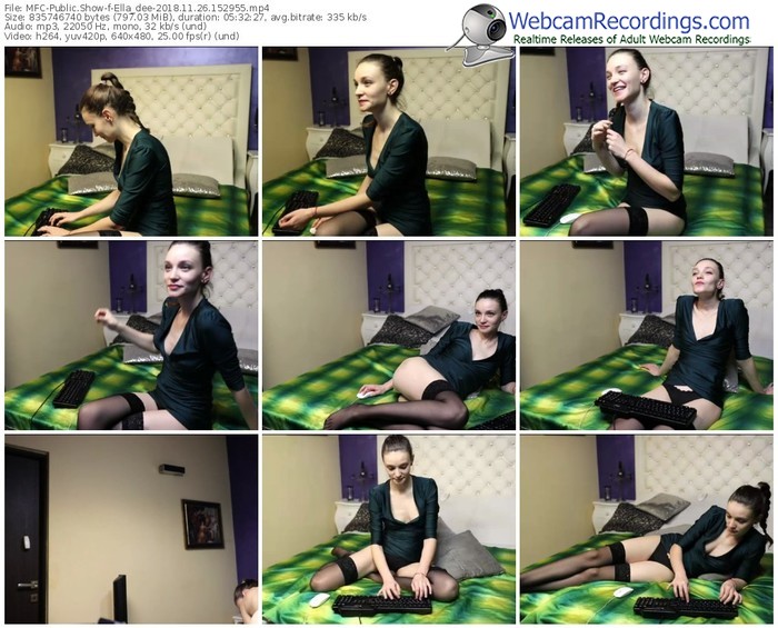 myfreecams-ella_dee-webcam-show-11_26_2018-15_29_55