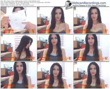 myfreecams-ellevensky-webcam-show-11_26_2018-22_00_41