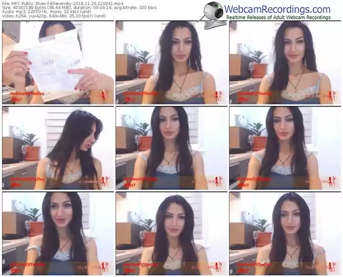 myfreecams-ellevensky-webcam-show-11_26_2018-22_00_41