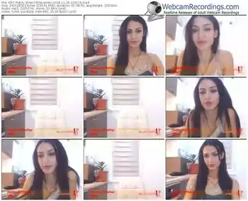 myfreecams-ellevensky-webcam-show-11_26_2018-22_21_16