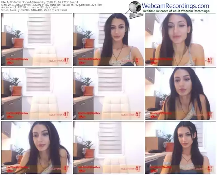 myfreecams-ellevensky-webcam-show-11_26_2018-22_21_16