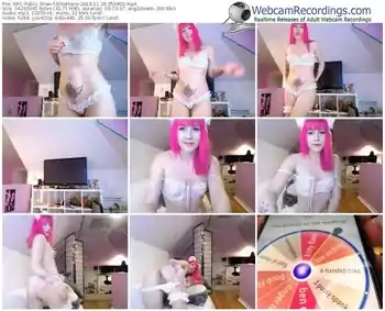 myfreecams-elliemarie-webcam-show-11_26_2018-05_08_00