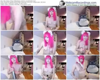 myfreecams-elliemarie-webcam-show-11_26_2018-05_50_09