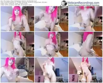 myfreecams-elliemarie-webcam-show-11_26_2018-06_00_42