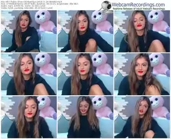 myfreecams-emberrllyn-webcam-show-11_26_2018-08_49_50