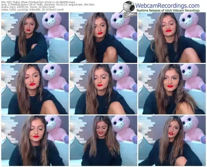 myfreecams-emberrllyn-webcam-show-11_26_2018-08_49_50