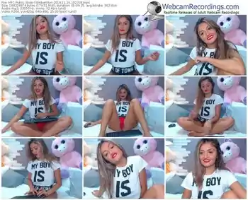 myfreecams-emberrllyn-webcam-show-11_26_2018-10_27_08