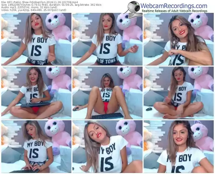 myfreecams-emberrllyn-webcam-show-11_26_2018-10_27_08