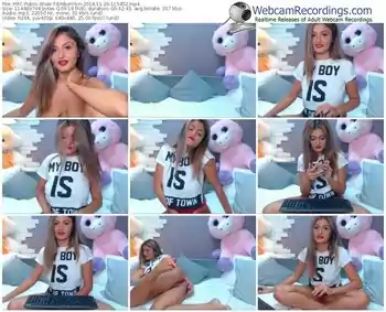 myfreecams-emberrllyn-webcam-show-11_26_2018-11_54_52