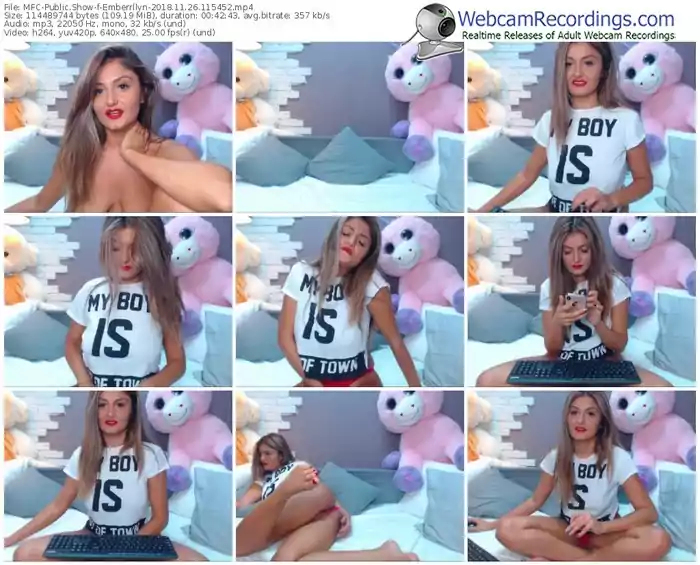 myfreecams-emberrllyn-webcam-show-11_26_2018-11_54_52