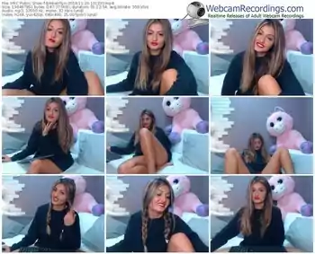 myfreecams-emberrllyn-webcam-show-11_26_2018-13_12_33