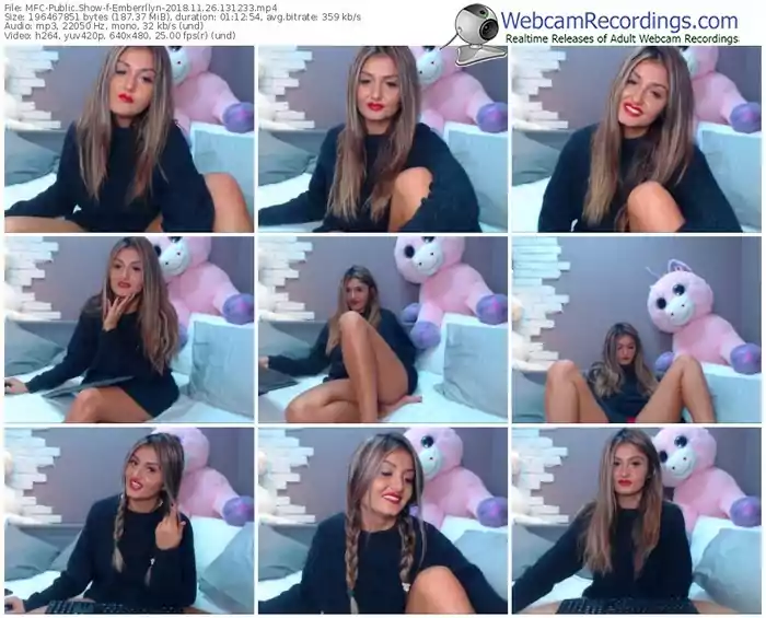 myfreecams-emberrllyn-webcam-show-11_26_2018-13_12_33