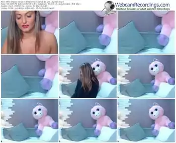 myfreecams-emberrllyn-webcam-show-11_26_2018-15_22_54