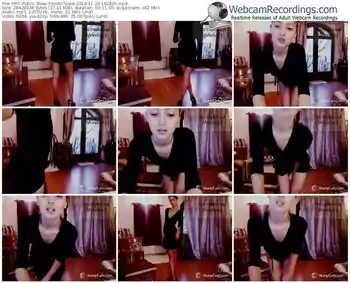 myfreecams-erotictease-webcam-show-11_26_2018-16_28_05