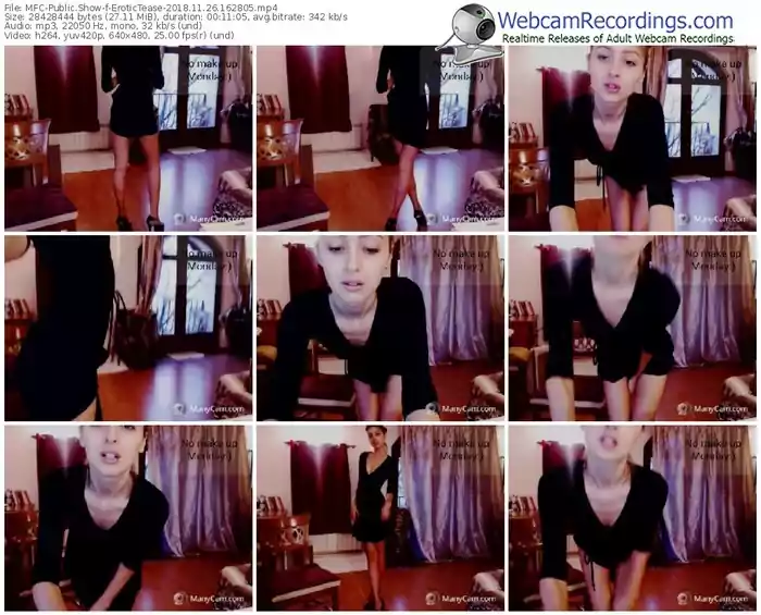 myfreecams-erotictease-webcam-show-11_26_2018-16_28_05