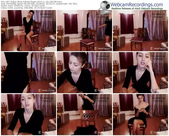 myfreecams-erotictease-webcam-show-11_26_2018-16_41_08