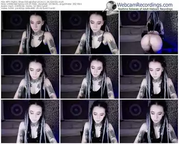 myfreecams-evadobar-webcam-show-11_26_2018-02_03_21