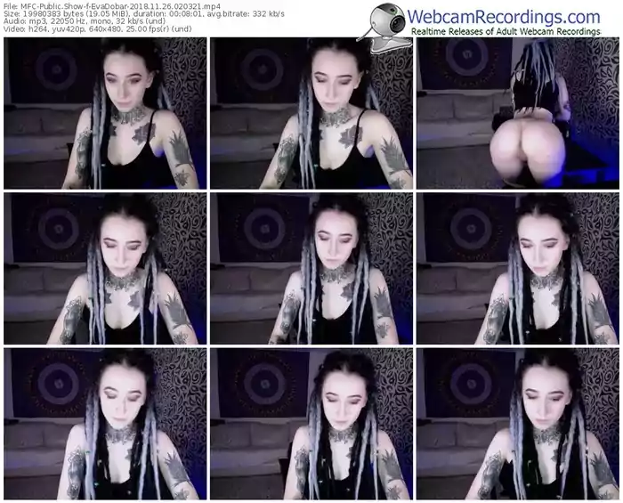 myfreecams-evadobar-webcam-show-11_26_2018-02_03_21