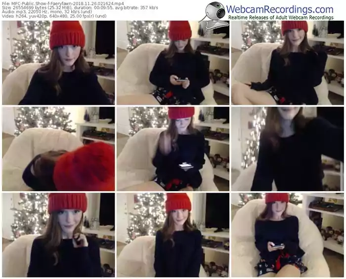 myfreecams-faeryfawn-webcam-show-11_26_2018-02_16_24