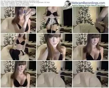 myfreecams-faeryfawn-webcam-show-11_26_2018-03_50_11