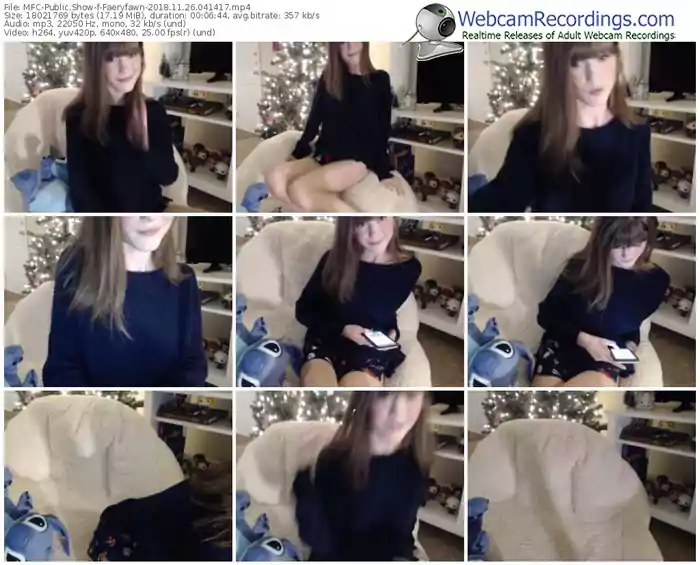 myfreecams-faeryfawn-webcam-show-11_26_2018-04_14_17