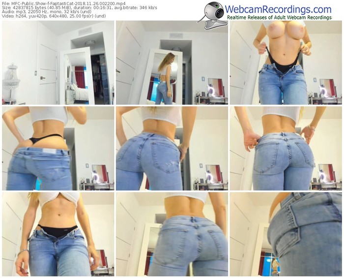 myfreecams-faptasticat-webcam-show-11_26_2018-00_22_00