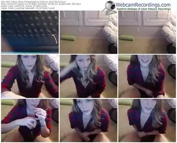 myfreecams-free2bemez-webcam-show-11_26_2018-07_31_02