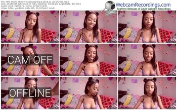 myfreecams-goddesszelaya-webcam-show-11_26_2018-07_25_01