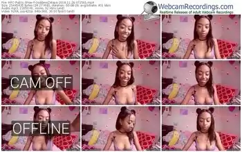 myfreecams-goddesszelaya-webcam-show-11_26_2018-07_25_01