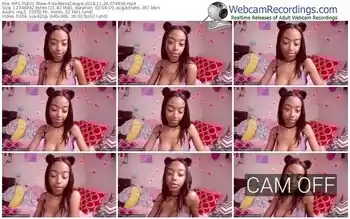 myfreecams-goddesszelaya-webcam-show-11_26_2018-07_46_36