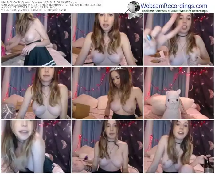 myfreecams-graciexxo-webcam-show-11_26_2018-09_18_57