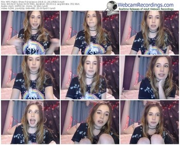 myfreecams-graciexxo-webcam-show-11_26_2018-10_58_13