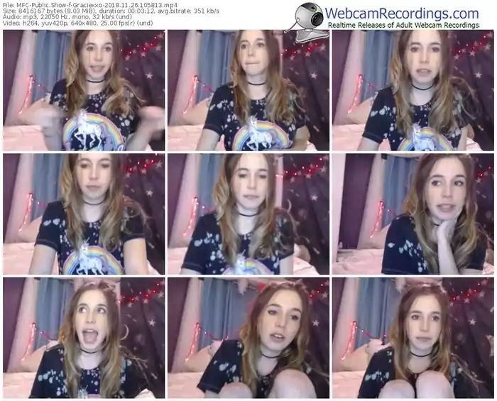 myfreecams-graciexxo-webcam-show-11_26_2018-10_58_13