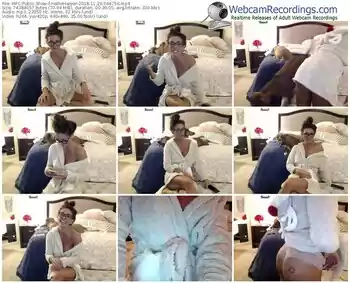 myfreecams-hallieharper-webcam-show-11_26_2018-04_47_56