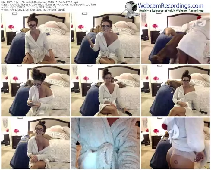 myfreecams-hallieharper-webcam-show-11_26_2018-04_47_56