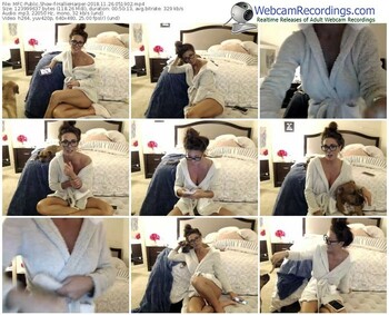 myfreecams-hallieharper-webcam-show-11_26_2018-05_19_02