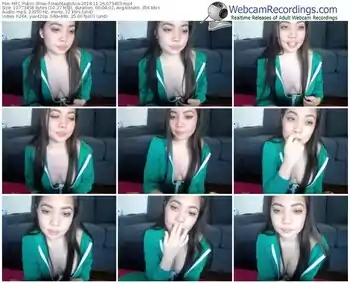 myfreecams-hashtagsilvia-webcam-show-11_26_2018-07_34_03