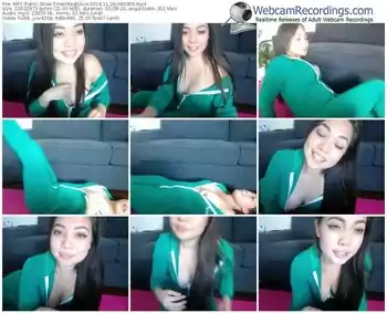 myfreecams-hashtagsilvia-webcam-show-11_26_2018-08_03_09