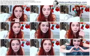 myfreecams-hempleyjones-webcam-show-11_26_2018-01_25_13